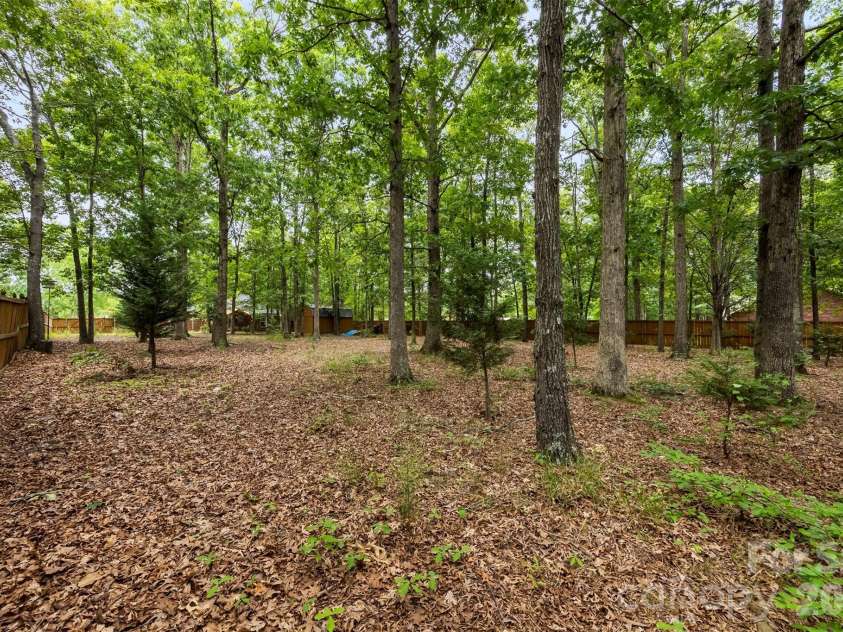 4858 Myers Road, Monroe, NC 28110.  MLS# CAR4396780, YatesRealty ID 37408. 