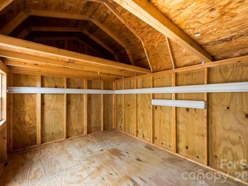 4858 Myers Road, Monroe, NC 28110.  MLS# CAR4396780, YatesRealty ID 37408. 
