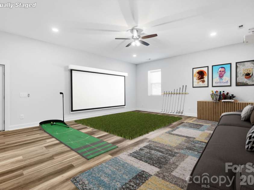 510 9th Street, Kannapolis, NC 28081.  MLS# CAR4401116, YatesRealty ID 37409. 
