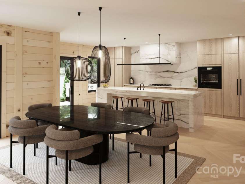 0000 Scenic Lane, Granite Falls, NC 28630.  MLS# CAR4319411, YatesRealty ID 3741. 