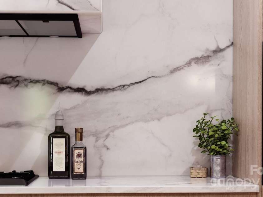 0000 Scenic Lane, Granite Falls, NC 28630.  MLS# CAR4319411, YatesRealty ID 3741. 