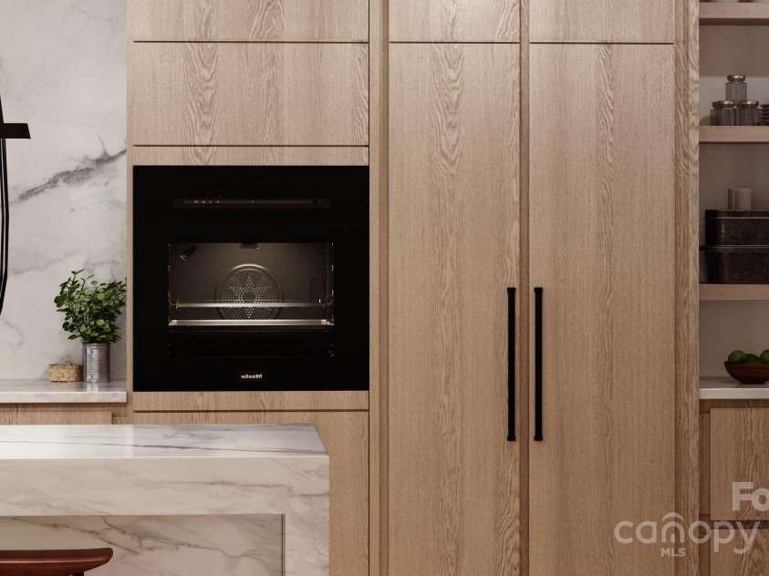 0000 Scenic Lane, Granite Falls, NC 28630.  MLS# CAR4319411, YatesRealty ID 3741. 