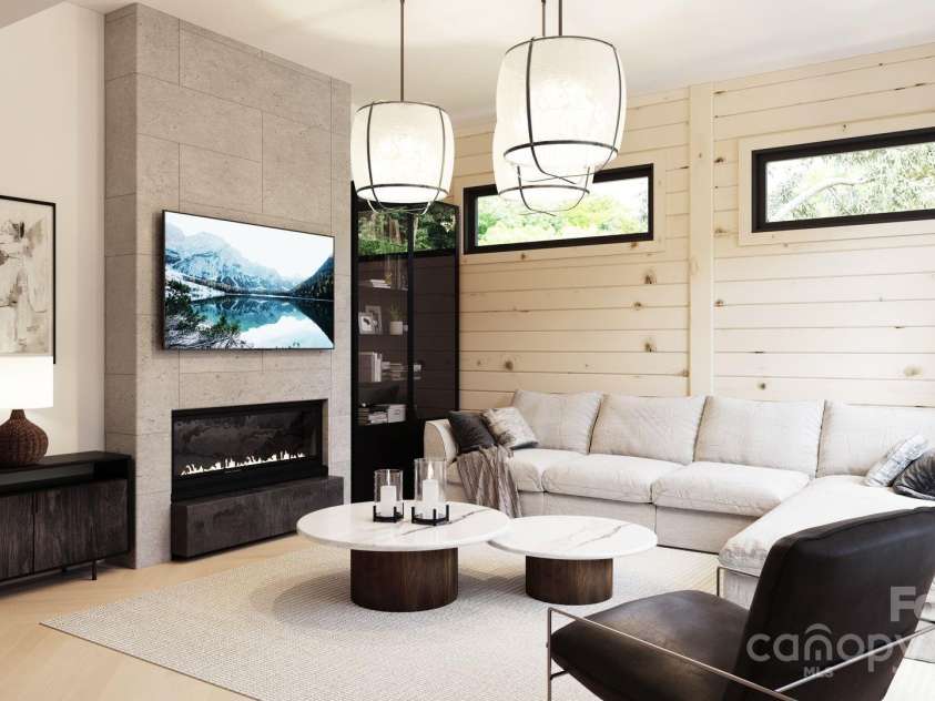 0000 Scenic Lane, Granite Falls, NC 28630.  MLS# CAR4319411, YatesRealty ID 3741. 