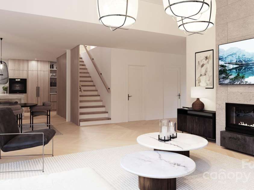 0000 Scenic Lane, Granite Falls, NC 28630.  MLS# CAR4319411, YatesRealty ID 3741. 