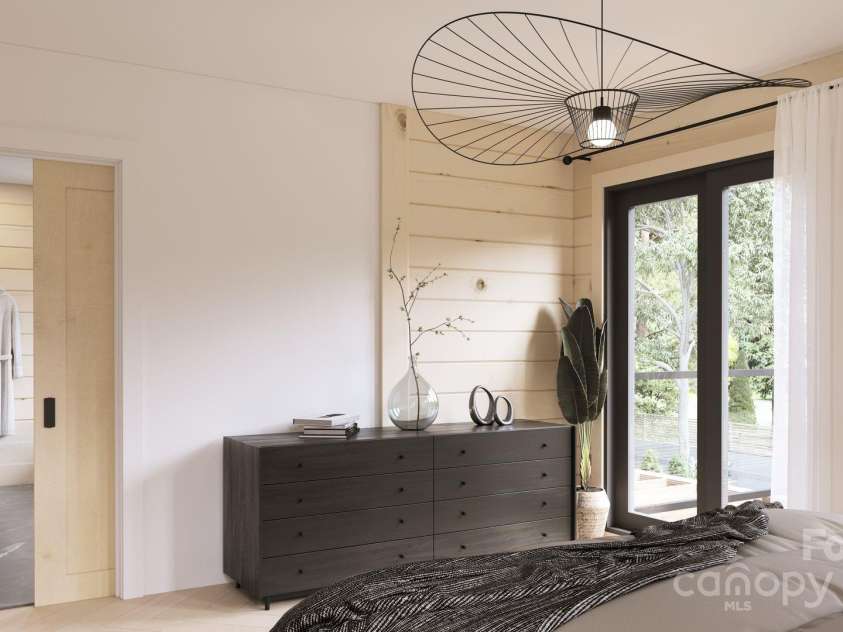 0000 Scenic Lane, Granite Falls, NC 28630.  MLS# CAR4319411, YatesRealty ID 3741. 