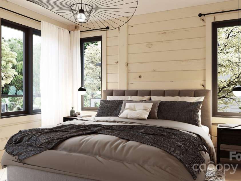 0000 Scenic Lane, Granite Falls, NC 28630.  MLS# CAR4319411, YatesRealty ID 3741. 