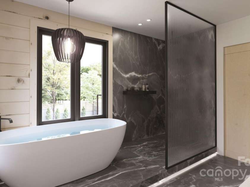 0000 Scenic Lane, Granite Falls, NC 28630.  MLS# CAR4319411, YatesRealty ID 3741. 