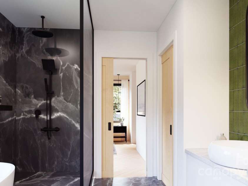 0000 Scenic Lane, Granite Falls, NC 28630.  MLS# CAR4319411, YatesRealty ID 3741. 