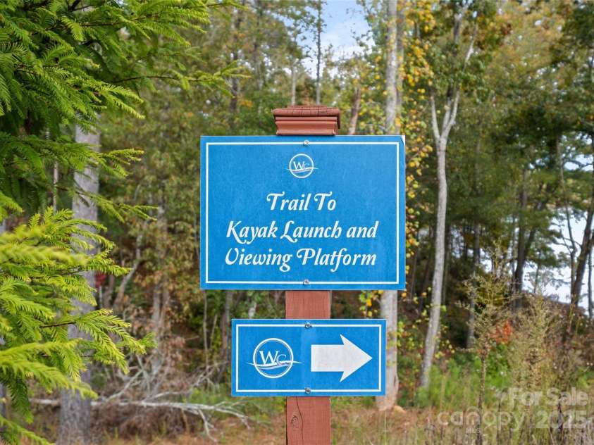 0000 Scenic Lane, Granite Falls, NC 28630.  MLS# CAR4319411, YatesRealty ID 3741. 