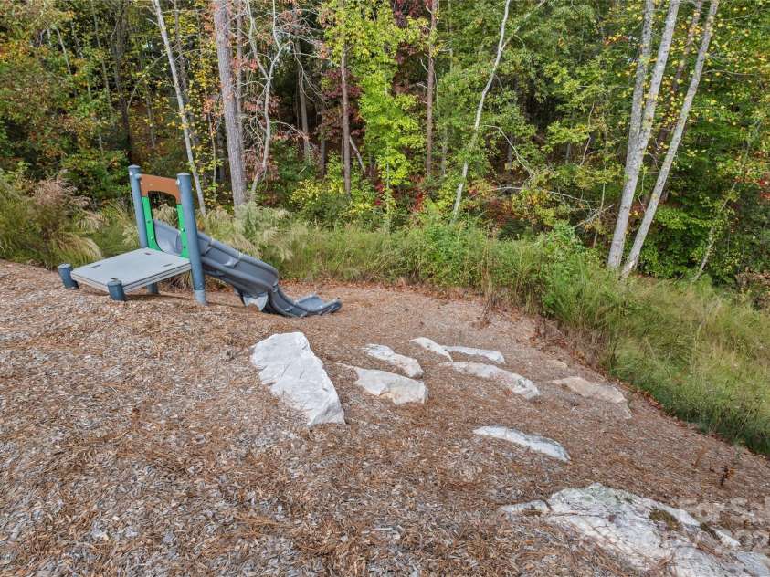 0000 Scenic Lane, Granite Falls, NC 28630.  MLS# CAR4319411, YatesRealty ID 3741. 