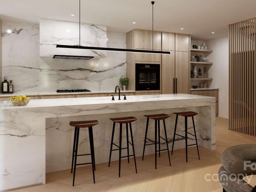 0000 Scenic Lane, Granite Falls, NC 28630.  MLS# CAR4319411, YatesRealty ID 3741. 