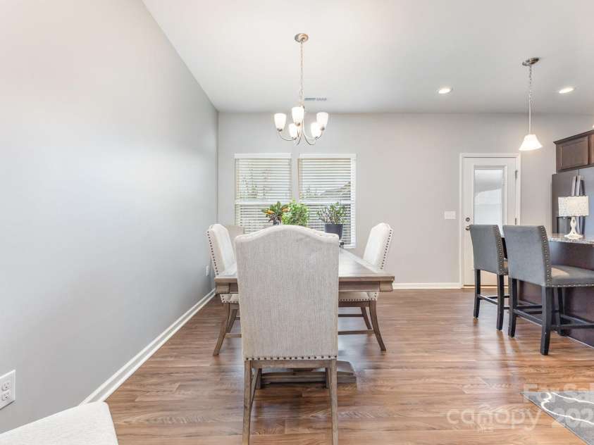 208 Clove Hitch Drive, Statesville, NC 28677.  MLS# CAR4306542, YatesRealty ID 3741. 