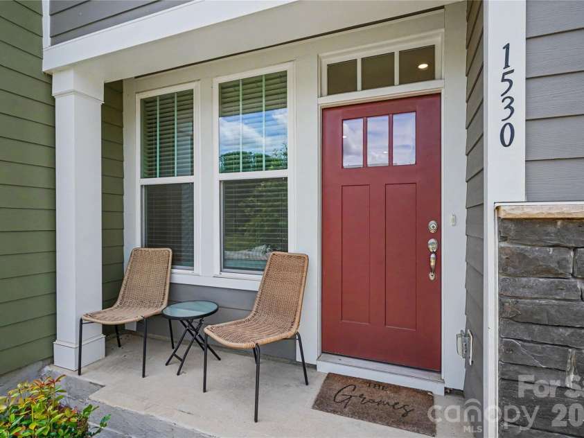 1530 Cedar Tree Drive, Belmont, NC 28012.  MLS# CAR4395875, YatesRealty ID 37410. 