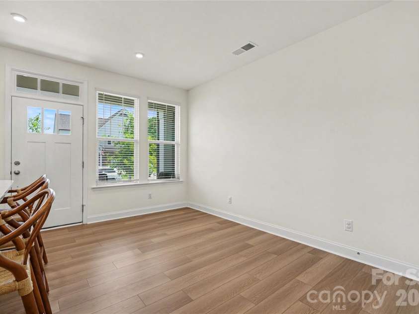1530 Cedar Tree Drive, Belmont, NC 28012.  MLS# CAR4395875, YatesRealty ID 37410. 