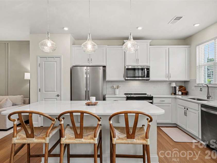 1530 Cedar Tree Drive, Belmont, NC 28012.  MLS# CAR4395875, YatesRealty ID 37410. 