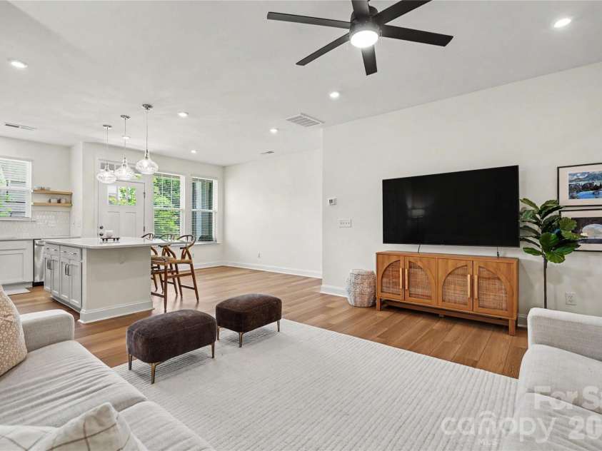 1530 Cedar Tree Drive, Belmont, NC 28012.  MLS# CAR4395875, YatesRealty ID 37410. 