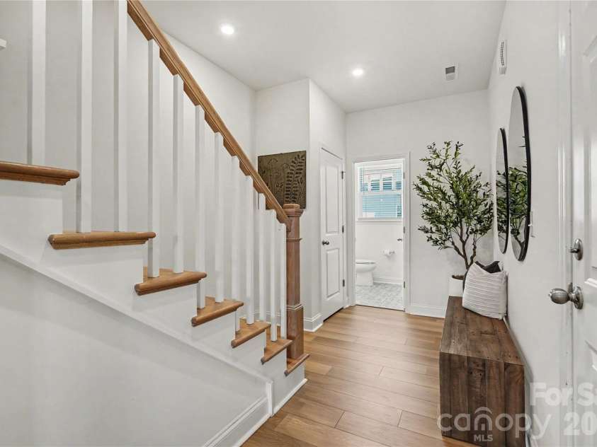 1530 Cedar Tree Drive, Belmont, NC 28012.  MLS# CAR4395875, YatesRealty ID 37410. 