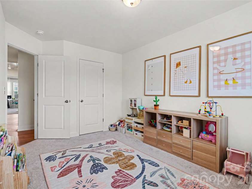 1530 Cedar Tree Drive, Belmont, NC 28012.  MLS# CAR4395875, YatesRealty ID 37410. 