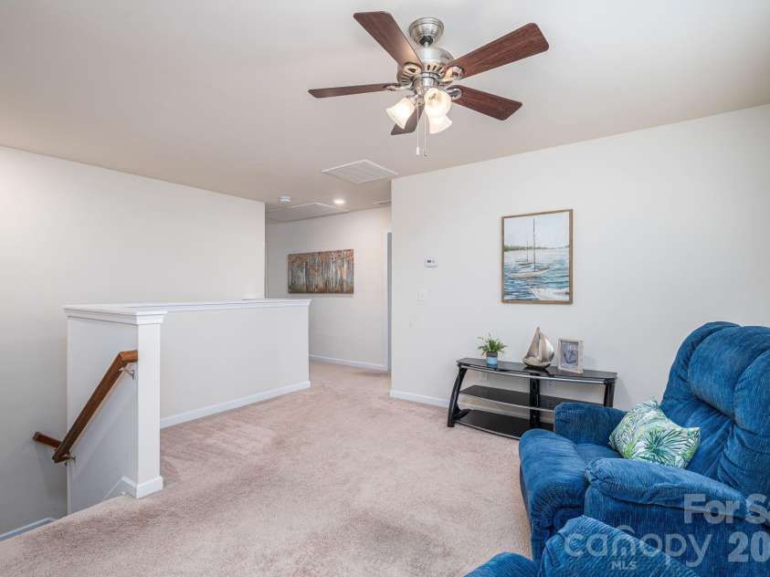 3404 Donnington Way, Gastonia, NC 28056.  MLS# CAR4403237, YatesRealty ID 37411. 