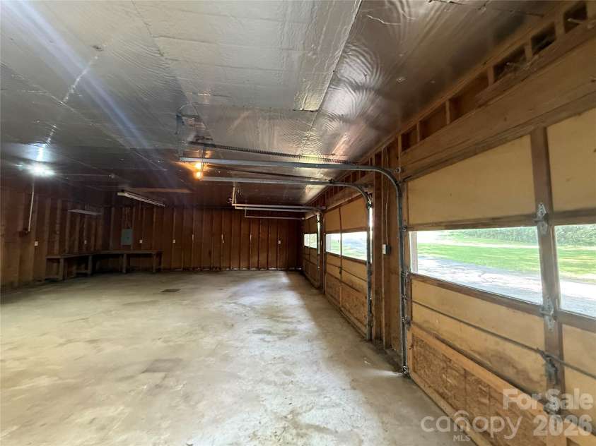 508 Chesterfield Avenue, Lancaster, SC 29720.  MLS# CAR4404036, YatesRealty ID 37412. 