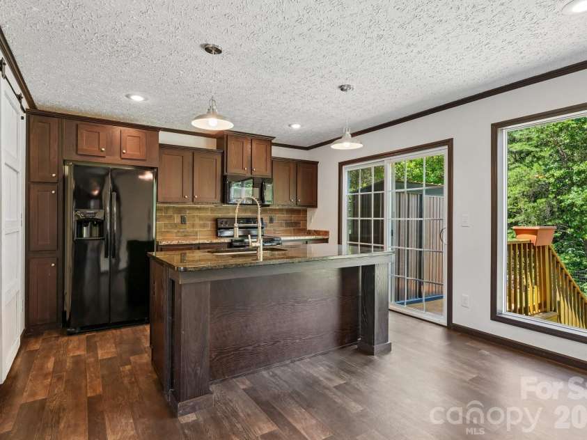 5531 Dalmation Street, Iron Station, NC 28080.  MLS# CAR4402913, YatesRealty ID 37413. 