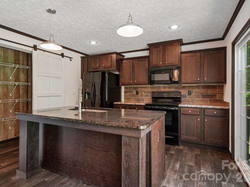 5531 Dalmation Street, Iron Station, NC 28080.  MLS# CAR4402913, YatesRealty ID 37413. 