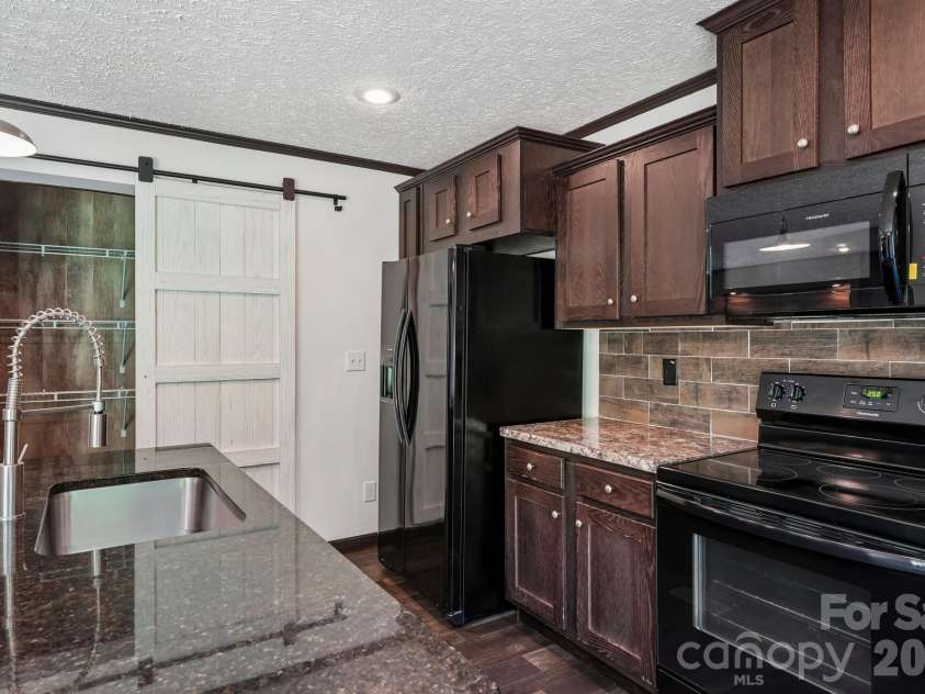 5531 Dalmation Street, Iron Station, NC 28080.  MLS# CAR4402913, YatesRealty ID 37413. 