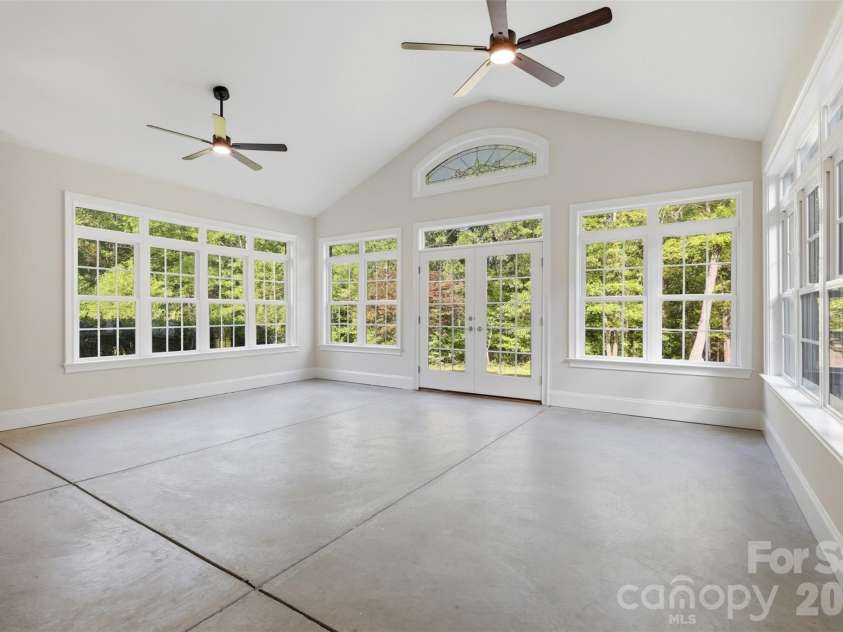 9620 Covey Trail, Indian Trail, NC 28079.  MLS# CAR4404053, YatesRealty ID 37415. 
