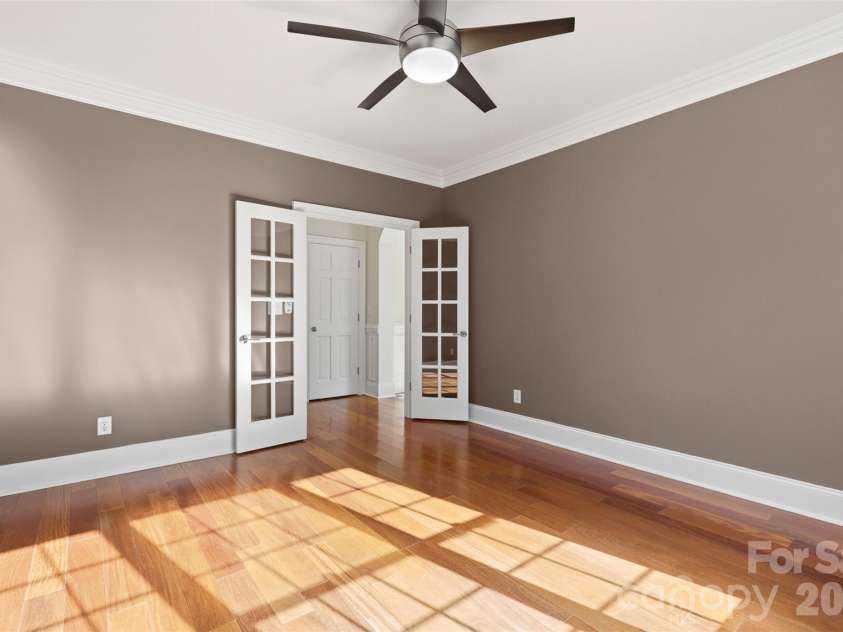 9620 Covey Trail, Indian Trail, NC 28079.  MLS# CAR4404053, YatesRealty ID 37415. 