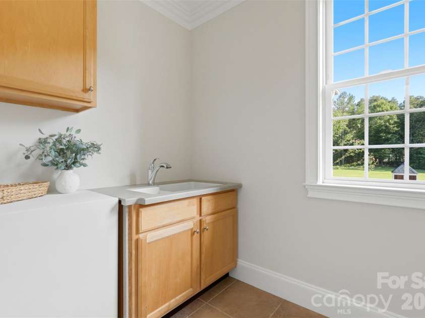 9620 Covey Trail, Indian Trail, NC 28079.  MLS# CAR4404053, YatesRealty ID 37415. 