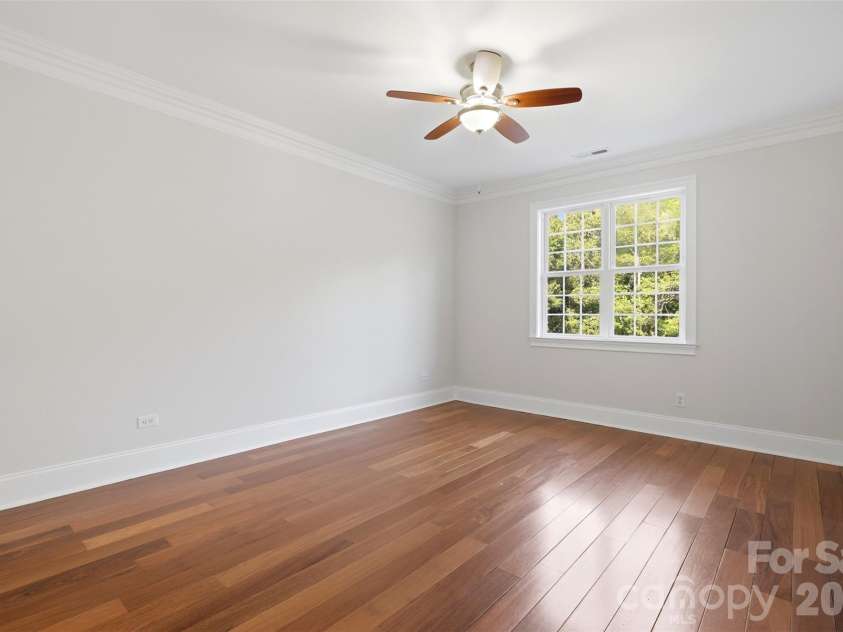 9620 Covey Trail, Indian Trail, NC 28079.  MLS# CAR4404053, YatesRealty ID 37415. 