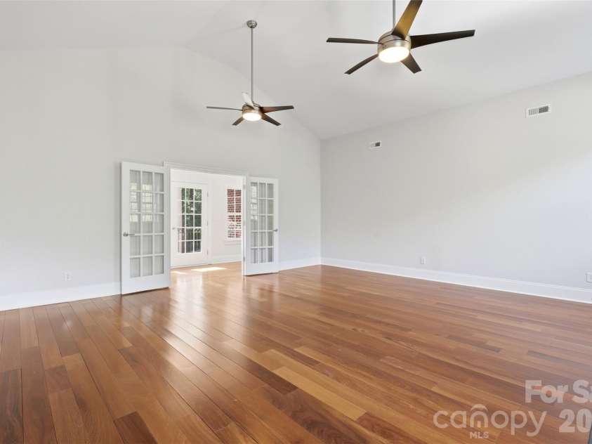 9620 Covey Trail, Indian Trail, NC 28079.  MLS# CAR4404053, YatesRealty ID 37415. 