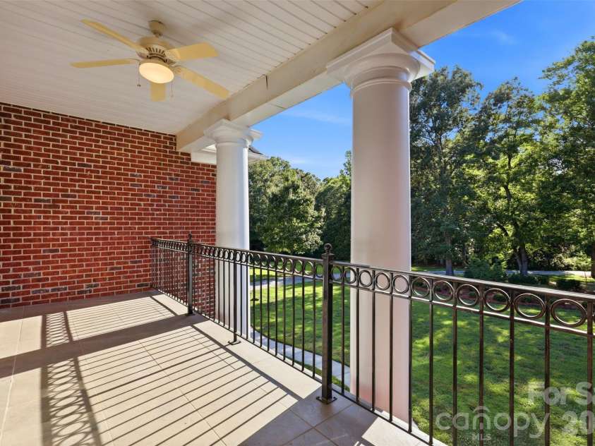9620 Covey Trail, Indian Trail, NC 28079.  MLS# CAR4404053, YatesRealty ID 37415. 
