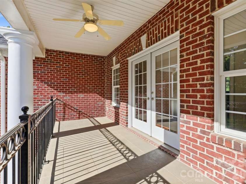 9620 Covey Trail, Indian Trail, NC 28079.  MLS# CAR4404053, YatesRealty ID 37415. 