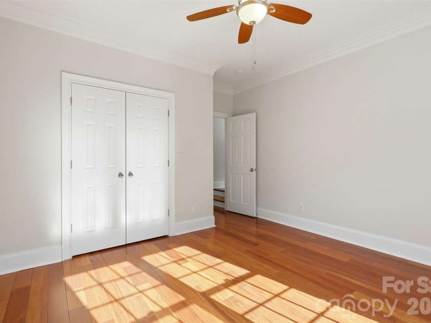 9620 Covey Trail, Indian Trail, NC 28079.  MLS# CAR4404053, YatesRealty ID 37415. 