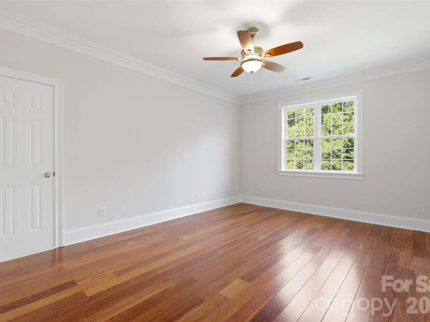 9620 Covey Trail, Indian Trail, NC 28079.  MLS# CAR4404053, YatesRealty ID 37415. 