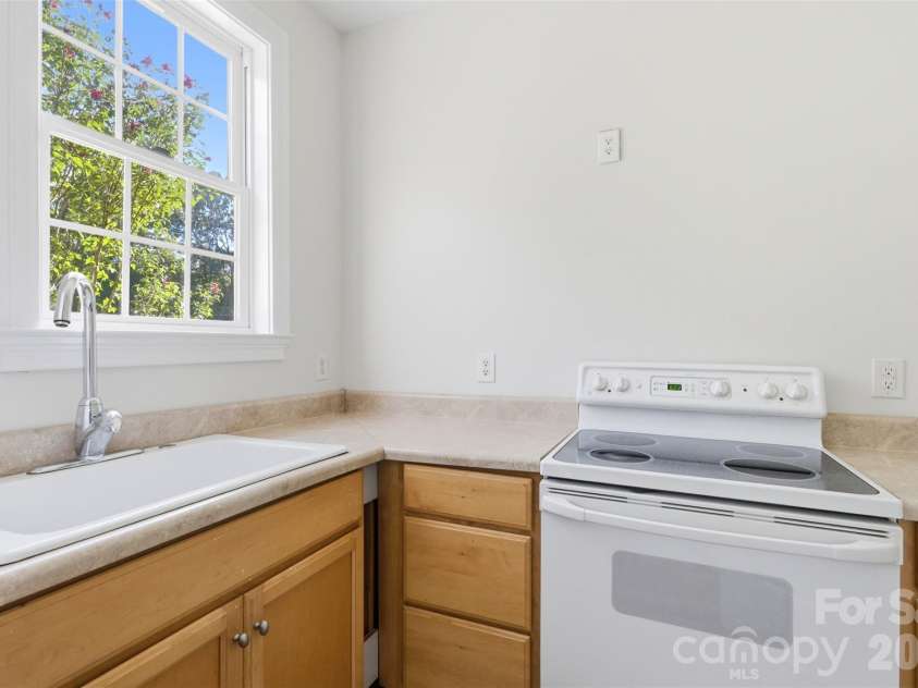 9620 Covey Trail, Indian Trail, NC 28079.  MLS# CAR4404053, YatesRealty ID 37415. 