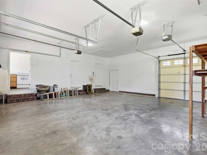 9620 Covey Trail, Indian Trail, NC 28079.  MLS# CAR4404053, YatesRealty ID 37415. 