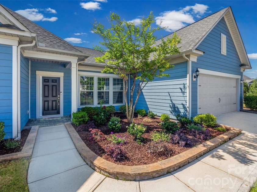 426 Haven Avenue, Fort Mill, SC 29715.  MLS# CAR4369775, YatesRealty ID 37416. 