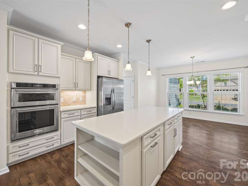 426 Haven Avenue, Fort Mill, SC 29715.  MLS# CAR4369775, YatesRealty ID 37416. 
