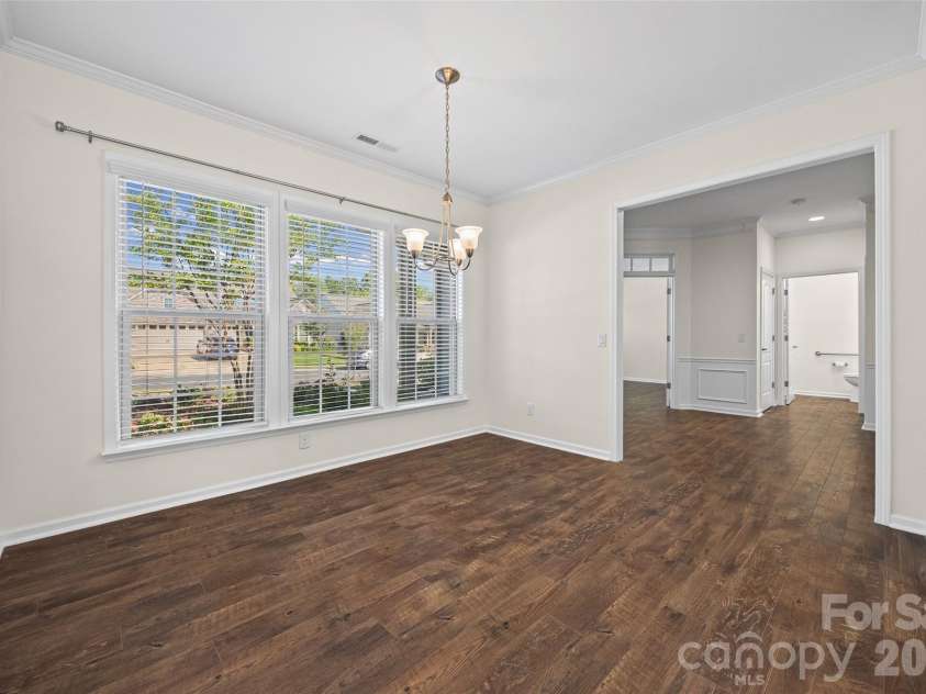 426 Haven Avenue, Fort Mill, SC 29715.  MLS# CAR4369775, YatesRealty ID 37416. 