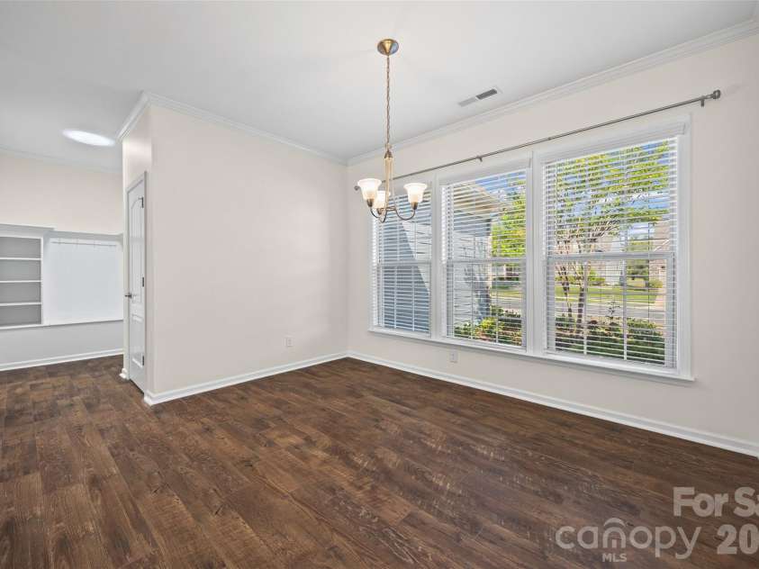 426 Haven Avenue, Fort Mill, SC 29715.  MLS# CAR4369775, YatesRealty ID 37416. 