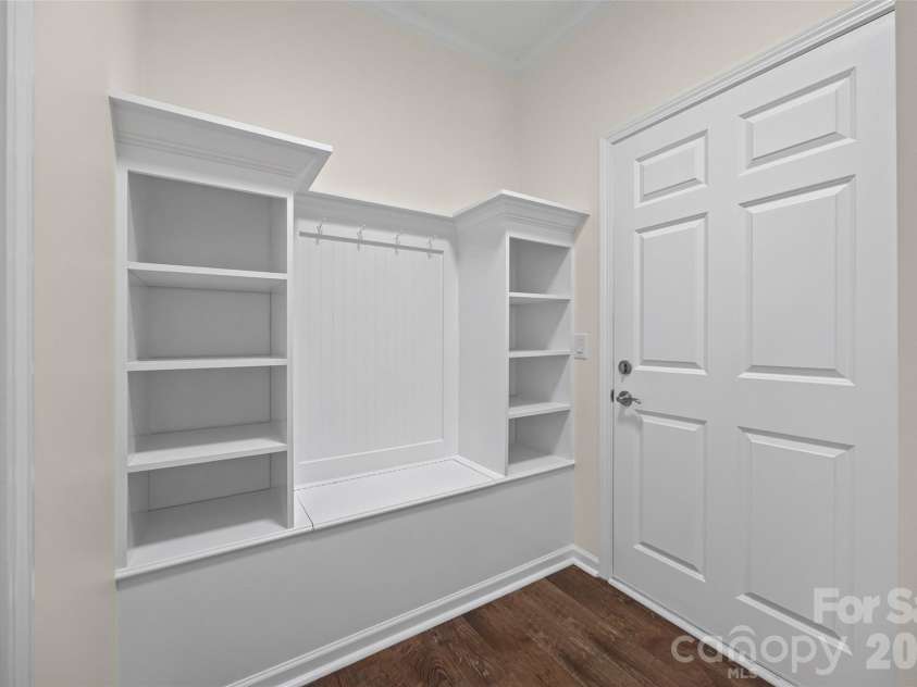 426 Haven Avenue, Fort Mill, SC 29715.  MLS# CAR4369775, YatesRealty ID 37416. 