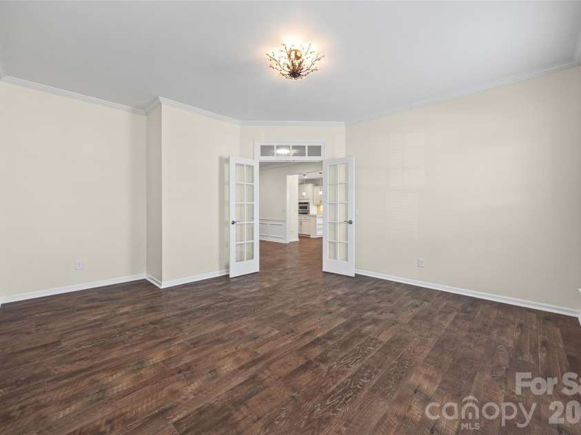 426 Haven Avenue, Fort Mill, SC 29715.  MLS# CAR4369775, YatesRealty ID 37416. 