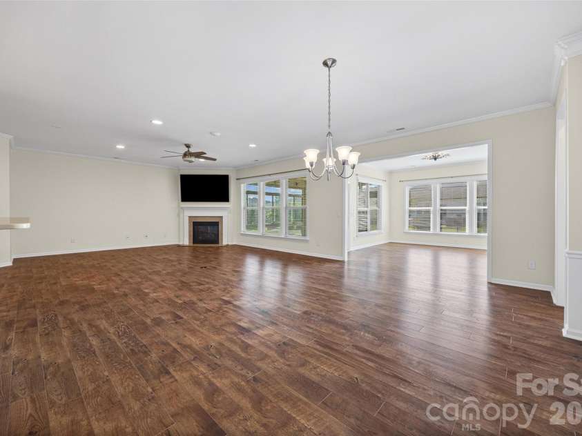 426 Haven Avenue, Fort Mill, SC 29715.  MLS# CAR4369775, YatesRealty ID 37416. 