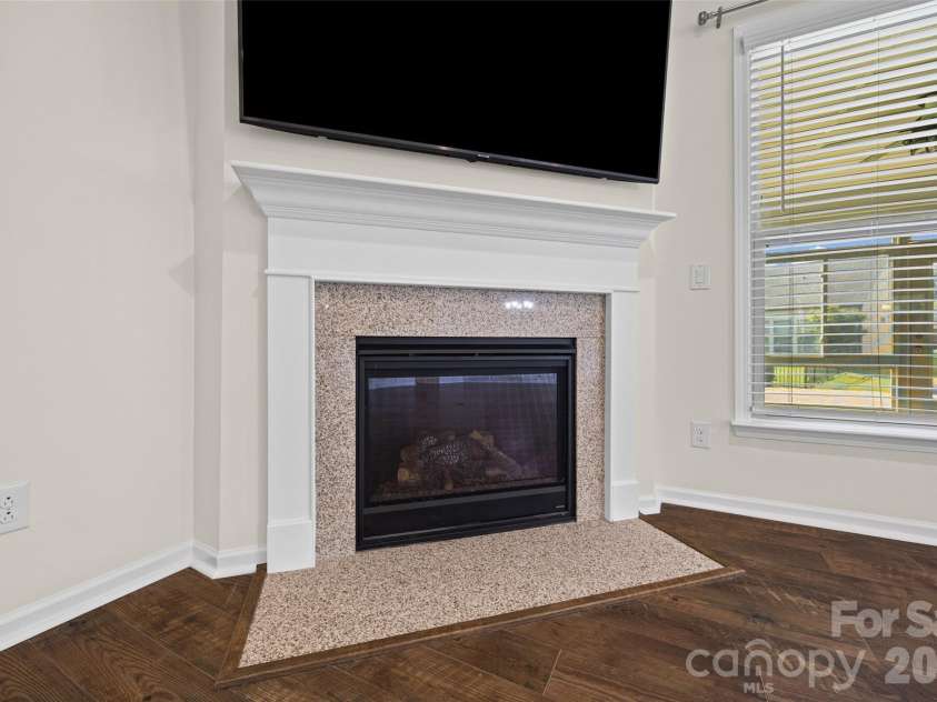 426 Haven Avenue, Fort Mill, SC 29715.  MLS# CAR4369775, YatesRealty ID 37416. 
