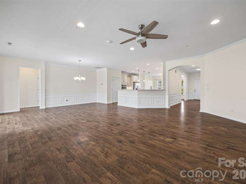 426 Haven Avenue, Fort Mill, SC 29715.  MLS# CAR4369775, YatesRealty ID 37416. 