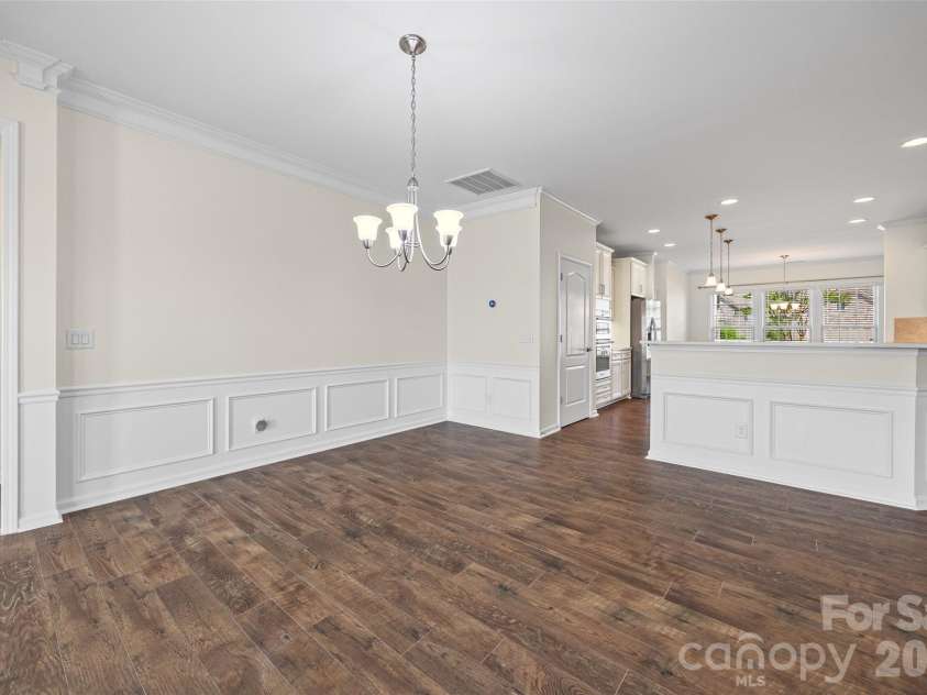 426 Haven Avenue, Fort Mill, SC 29715.  MLS# CAR4369775, YatesRealty ID 37416. 