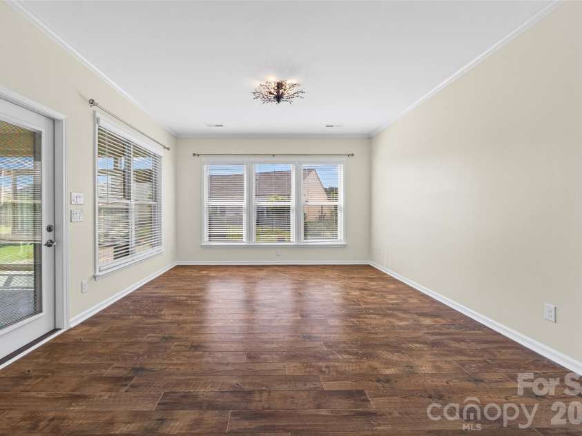 426 Haven Avenue, Fort Mill, SC 29715.  MLS# CAR4369775, YatesRealty ID 37416. 