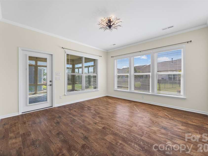 426 Haven Avenue, Fort Mill, SC 29715.  MLS# CAR4369775, YatesRealty ID 37416. 